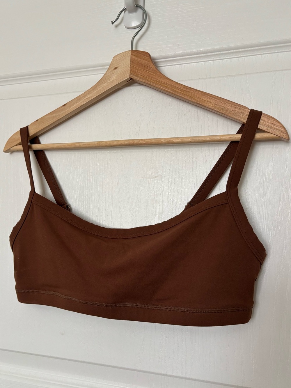 FORM Activewear Set - Picture 3 of 9